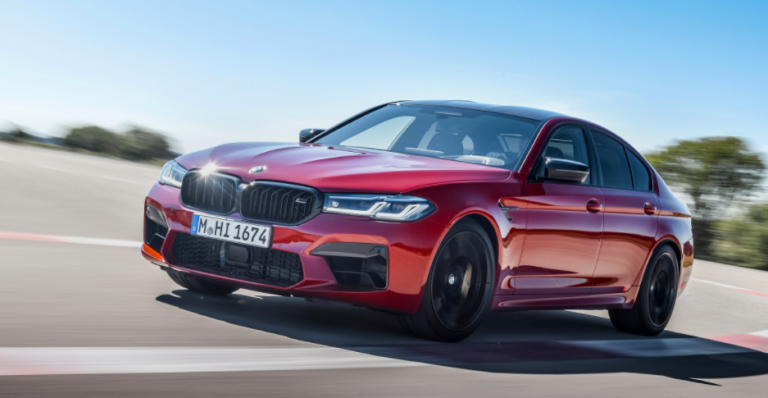 2024-bmw-m5-dimensions-exterior-redesign-2023-bmw-models