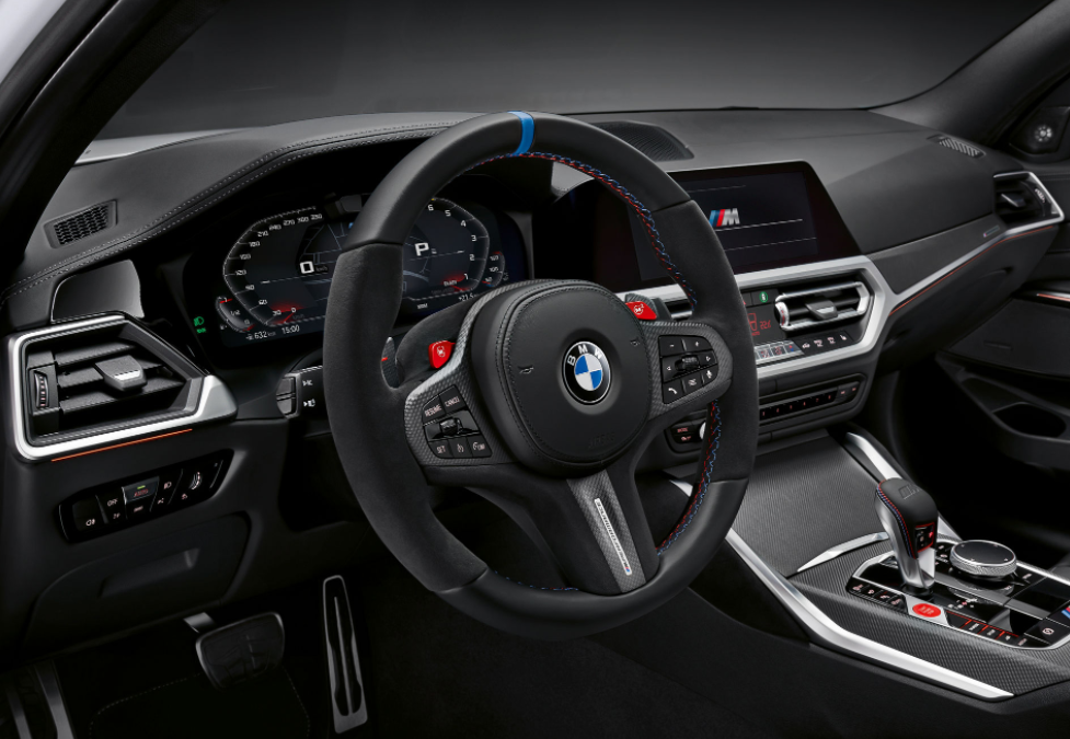 2023 BMW 7 Series Release Date, Interior, Price | 2025 BMW Models