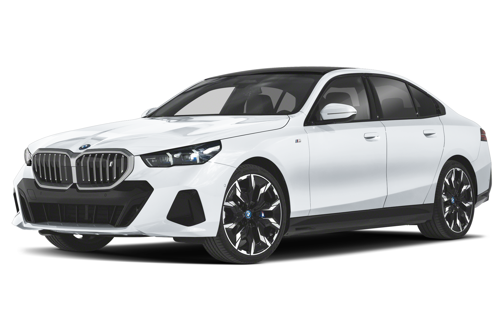 2026 BMW I5 Specs Dimensions Colors Cars