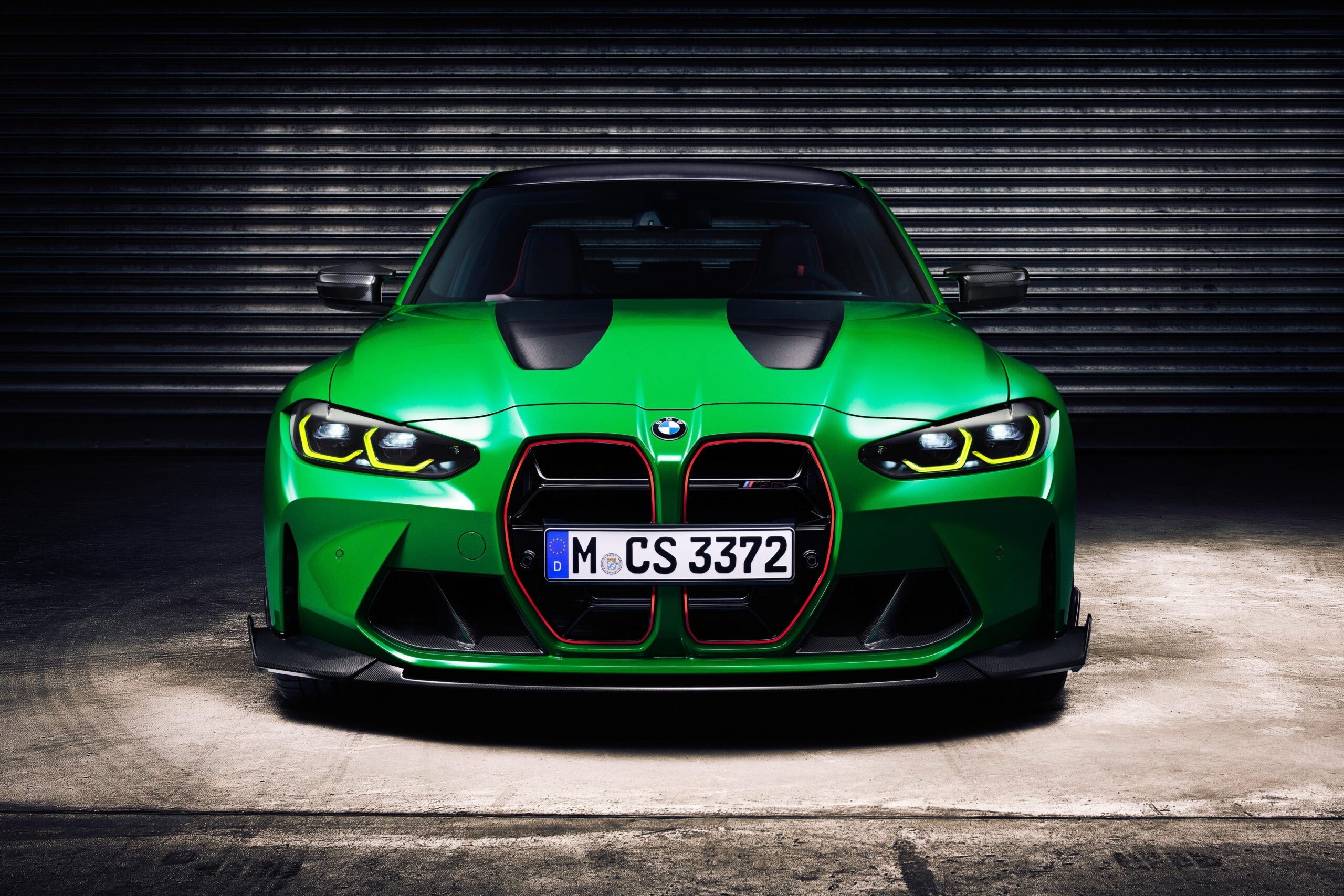 The 2026 BMW M3 A Comprehensive Look At Design Performance Price And Release Date BMW BEST USA