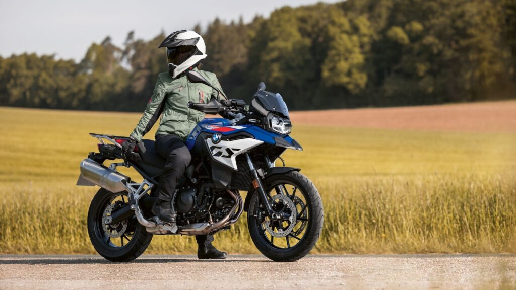 10 Best Adventure Touring Bikes That Can Commute Tour And Explore