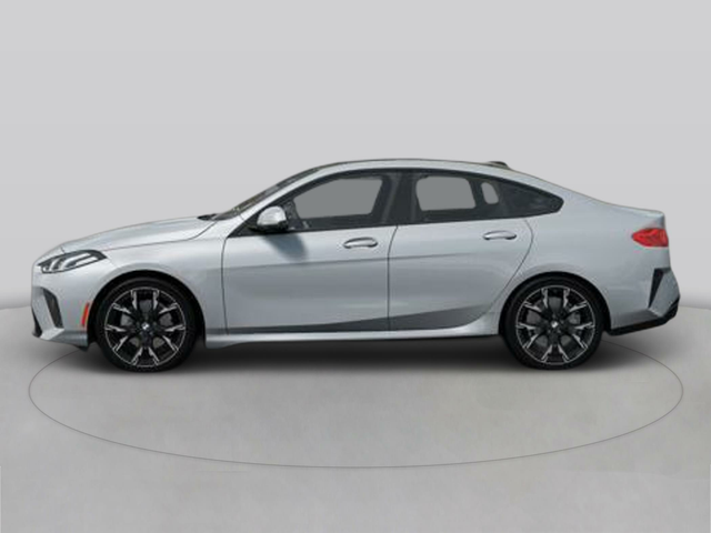 2026 BMW 228 Gran Coupe Specs Prices MPG Reviews Photos Cars