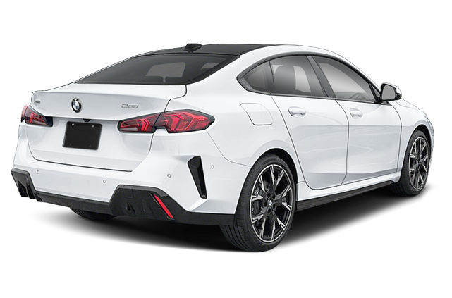 2026 BMW 228 Gran Coupe Specs Prices MPG Reviews Photos Cars