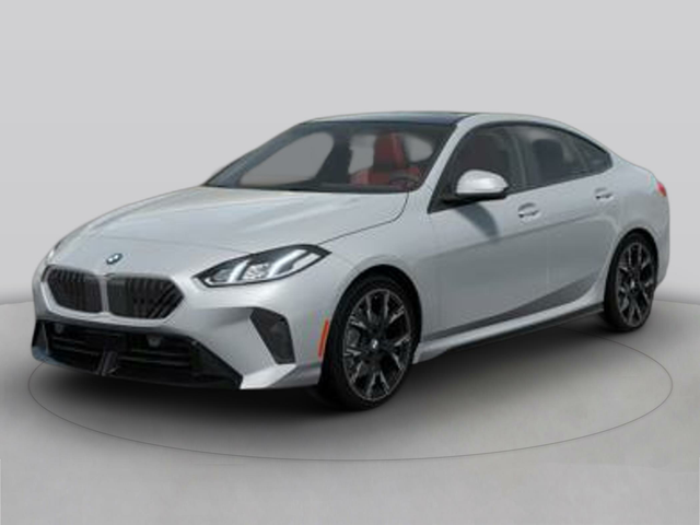 2026 BMW 228 Gran Coupe Specs Prices MPG Reviews Photos Cars