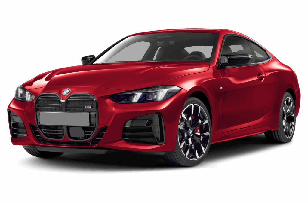 2026 BMW M440 Specs Dimensions Colors Cars