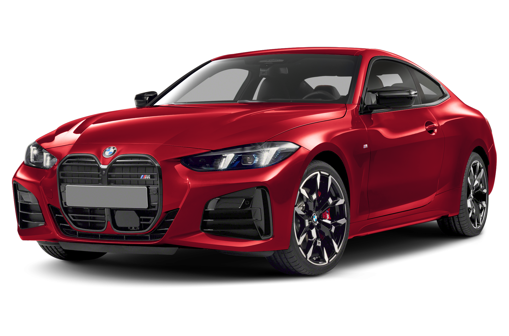 2026 BMW M440 Specs Dimensions Colors Cars