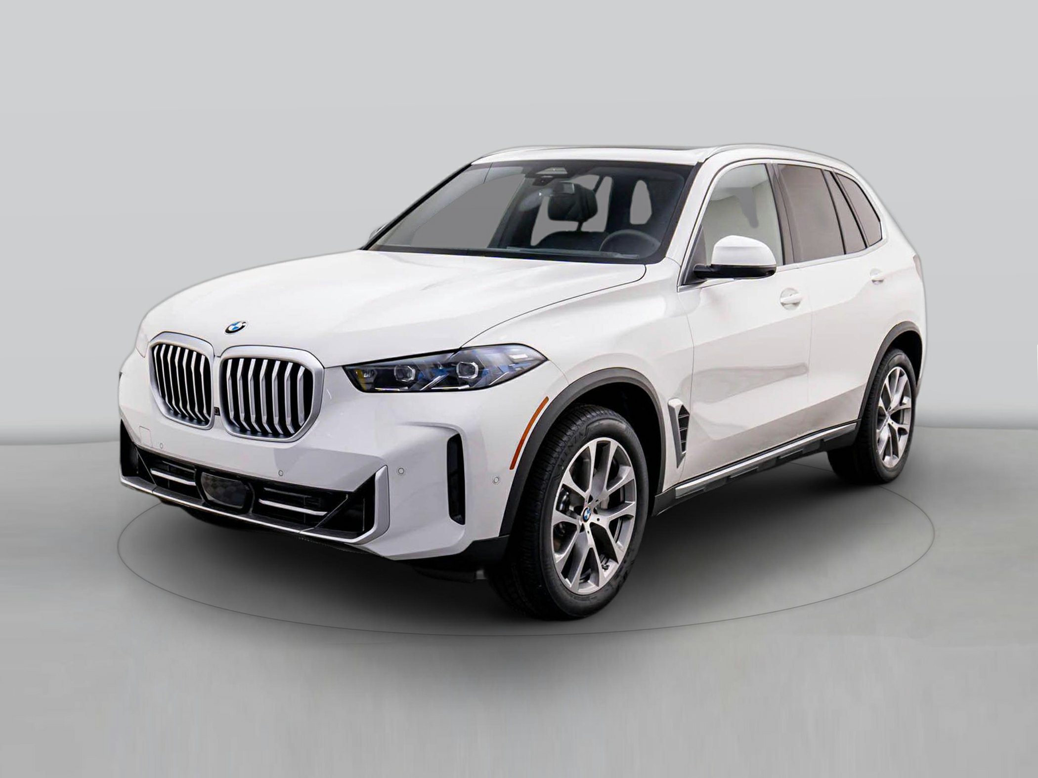 2026 BMW X5 Specs Dimensions Colors Cars