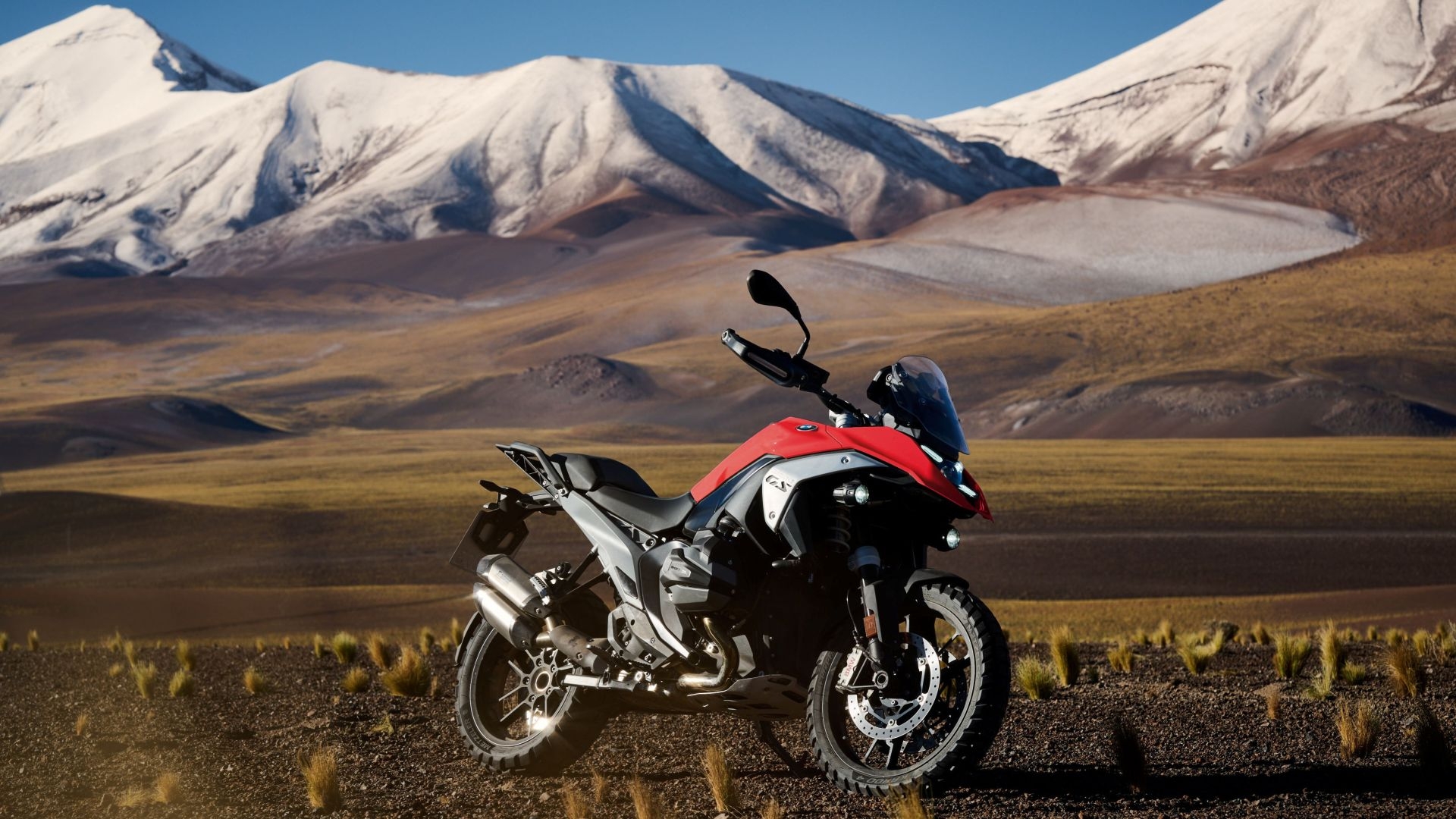 BMW R 1300 GS F 800 GS F 900 GS M 1000 XR E R 12 2026