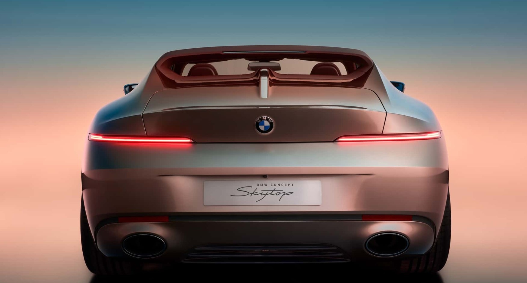 2027 BMW 8 Series Redesign Price Release Date Inside The Hood